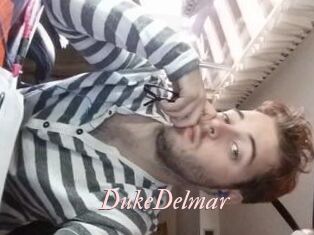 DukeDelmar