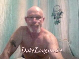 DukeLongstache