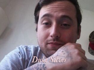 Duke_Silver