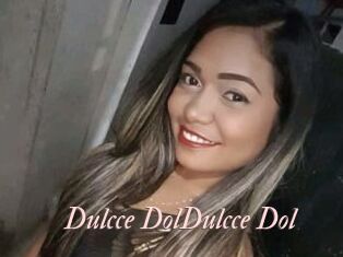 Dulcce_DolDulcce_Dol