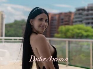 DulceAurora