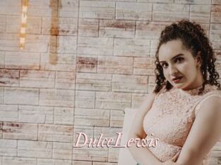 DulceLewis