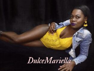 DulceMariella Leukelol