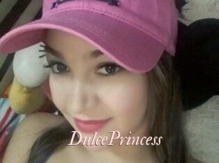 DulcePrincess