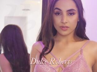 Dulce_Roberts