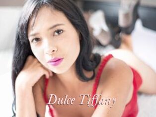 Dulce_Tiffany