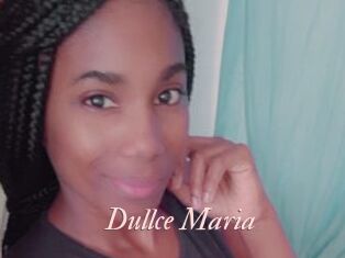 Dullce_Maria