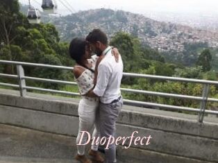 Duoperfect
