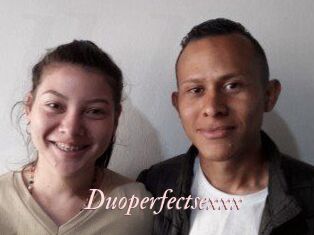 Duoperfectsexxx Leukelol
