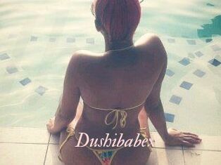 Dushibabex Leukelol