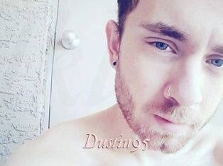 Dustin95 Leukelol