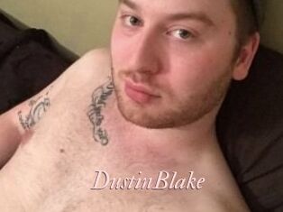 DustinBlake