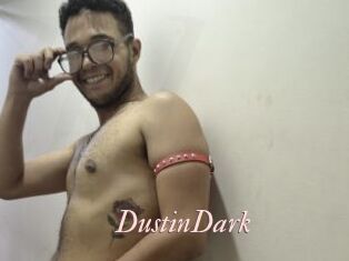 DustinDark