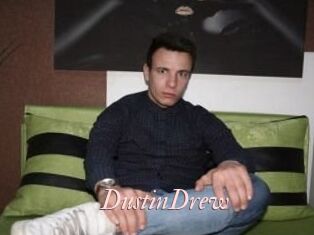 Dustin_Drew