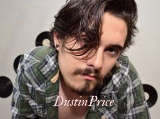 DustinPrice