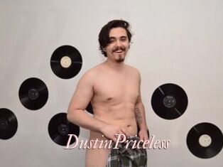 DustinPriceless