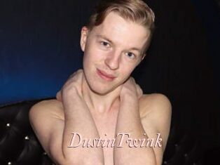 DustinTwink