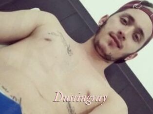 Dustin_gray