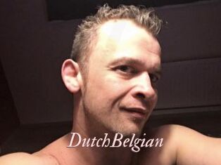 DutchBelgian