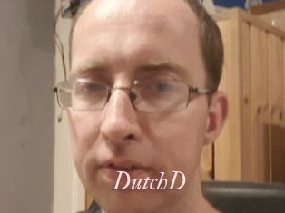 DutchD