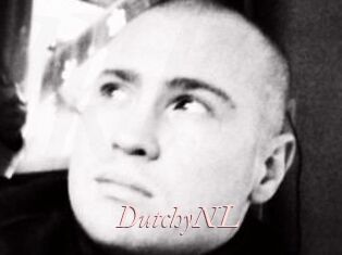 DutchyNL
