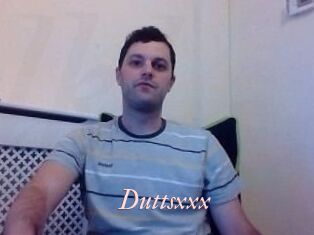 Duttsxxx