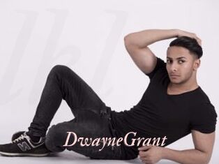 DwayneGrant