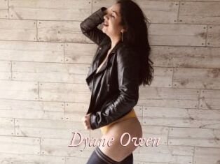 Dyane_Owen