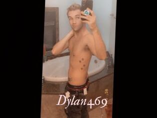Dylan469