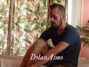 DylanAsmo