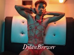 DylanBrewer