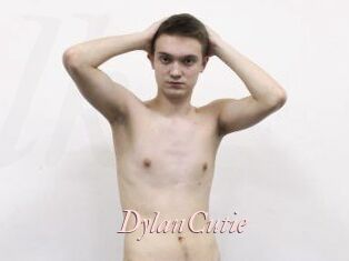 DylanCutie