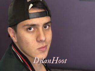 DylanHoot