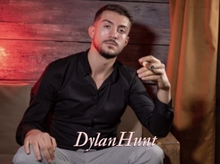 DylanHunt