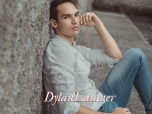 DylanLautner