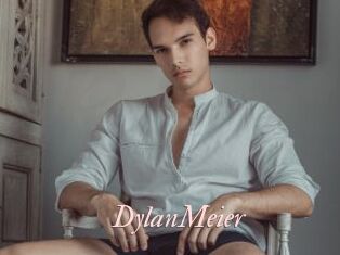 DylanMeier