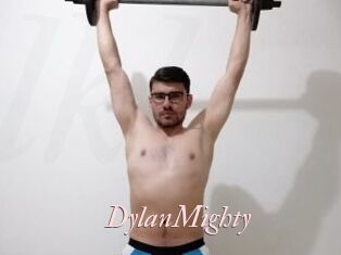 DylanMighty