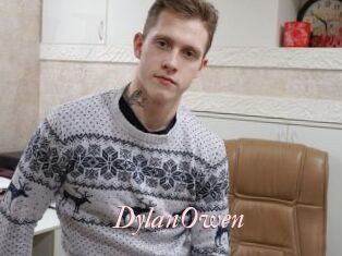 DylanOwen