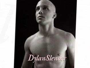 Dylan_Slender