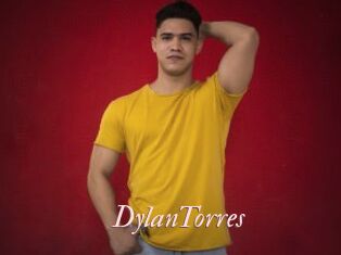 DylanTorres