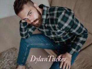 DylanTucker