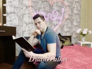 DylanWalker