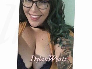 DylanWyatt