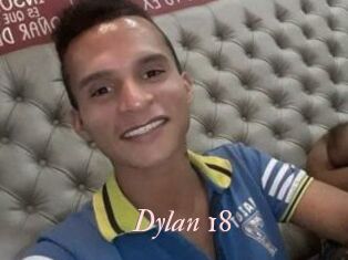 Dylan_18