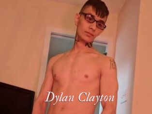 Dylan_Clayton Leukelol
