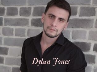 Dylan_Jones