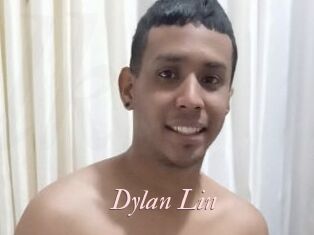 Dylan_Lin