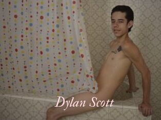 Dylan_Scott