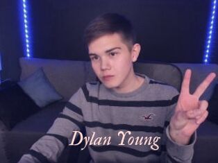 Dylan_Young