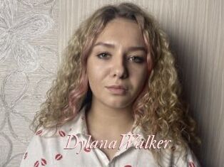 DylanaWalker